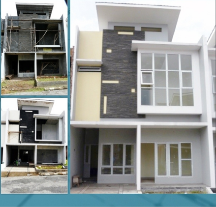 Gallery Banner - Vanilla Production Journey